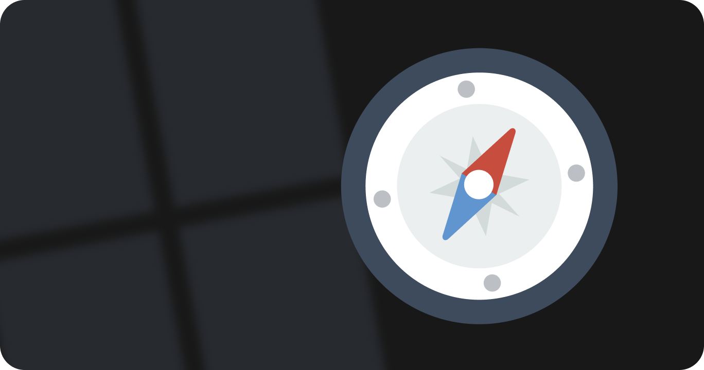 風水による睡眠のコツを説明する図