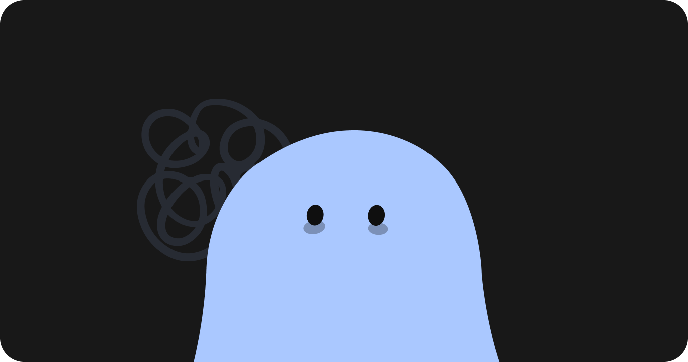 24時間眠らずにいる様子