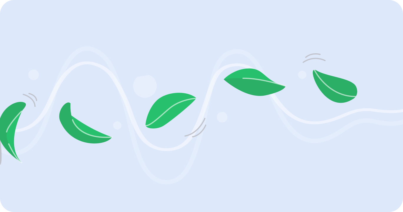 The thumbnail of article 聴覚ビートをASMRと一緒に聴くと？