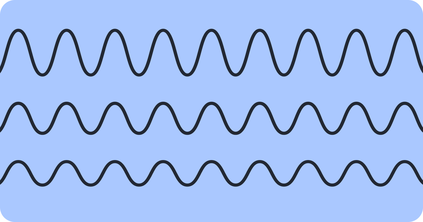 The thumbnail of article リナイトの脳科学の仕組みを知る