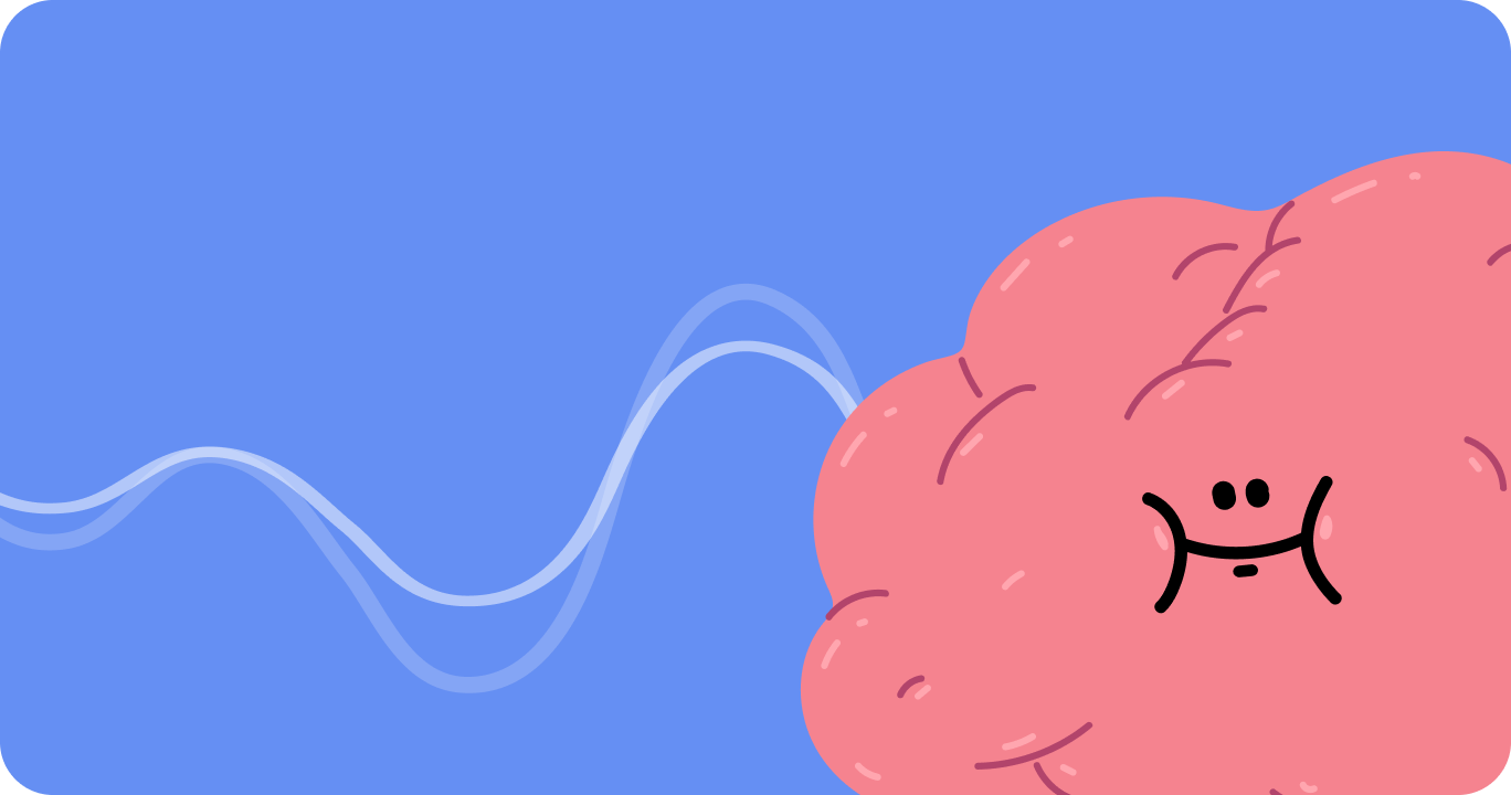 The thumbnail of article 脳波同調が深い睡眠を延ばす原理