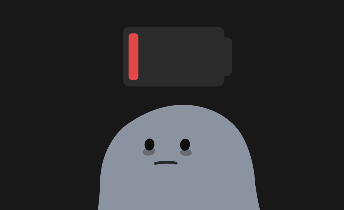 The thumbnail of article 寝ても寝ても眠い理由とは？ナルコレプシーの可能性を考える 