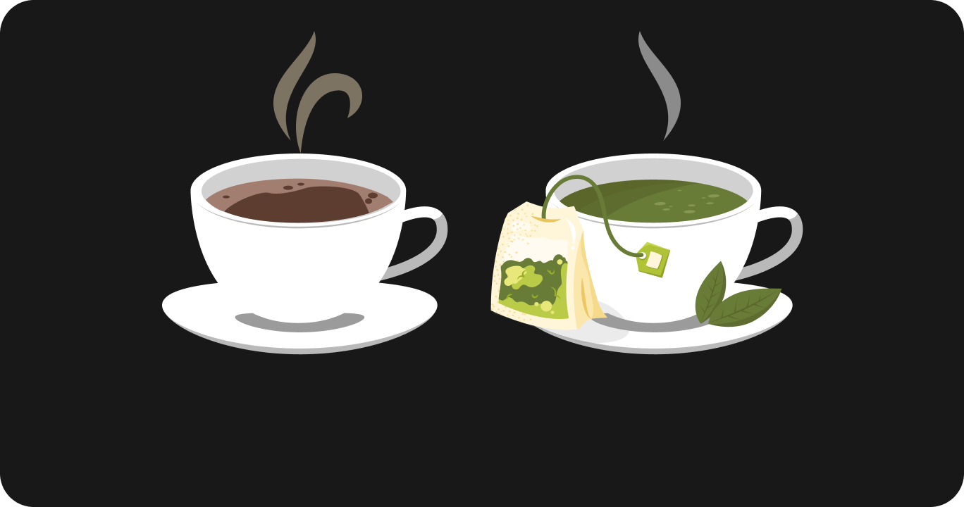 寝つきを悪くする食べ物