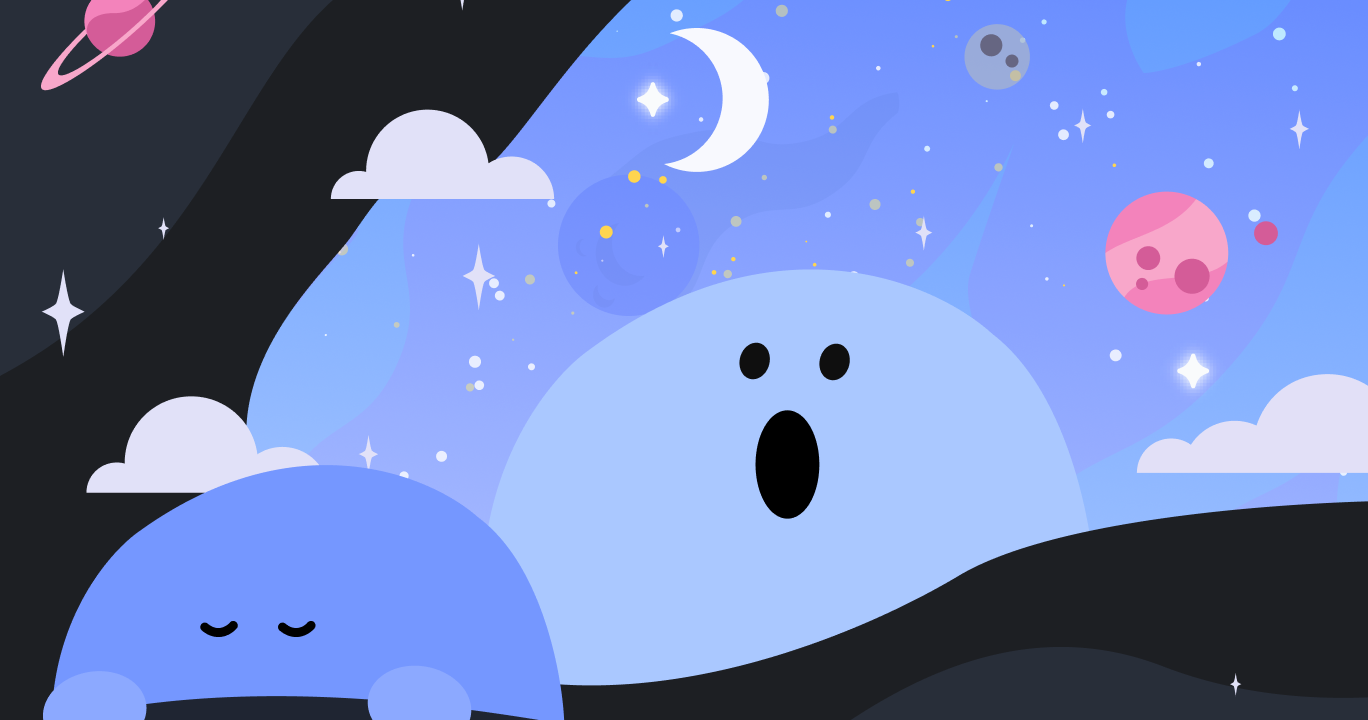 The thumbnail of article 夢を自分で操る—明晰夢の世界へ