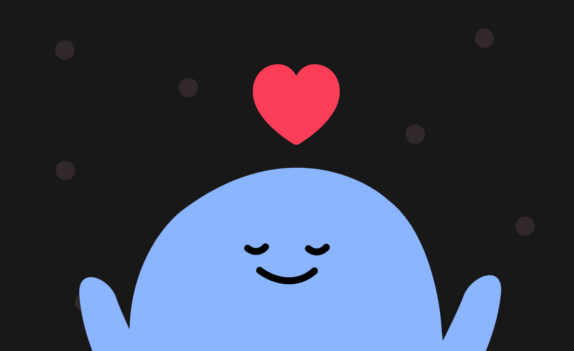 The thumbnail of article 毎日が変わる、良い生体リズムの整え方