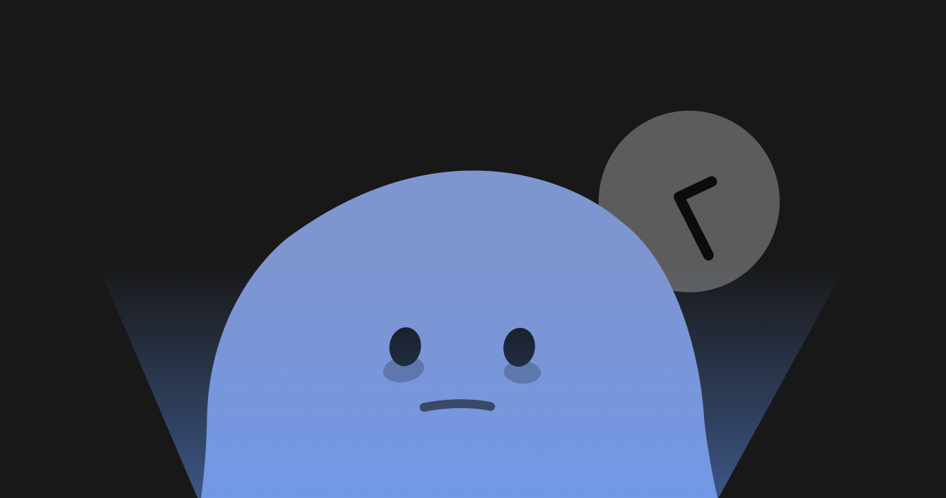 The thumbnail of article 「もう少しだけ起きていたい」が止まらない理由と向き合い方