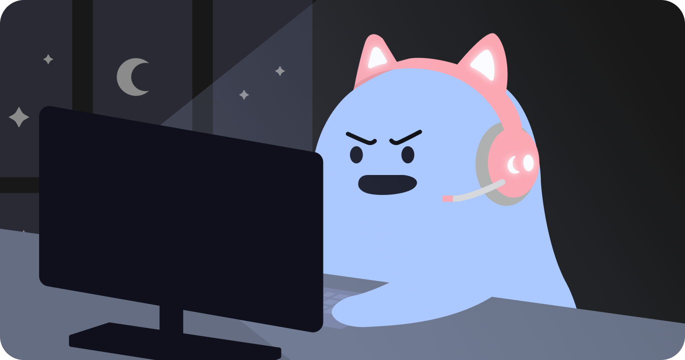 The thumbnail of article ゲームは睡眠の妨げになる？科学的根拠に基づく分析と対策のヒント