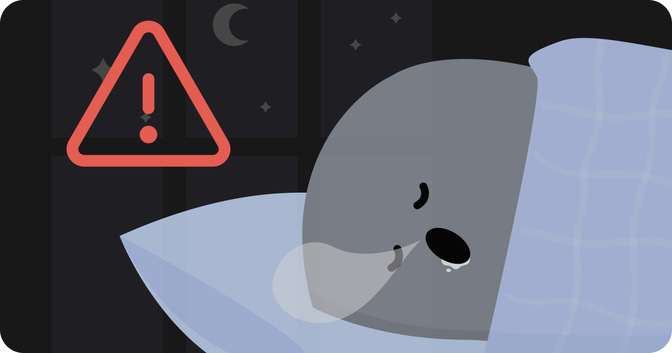 The thumbnail of article 寝すぎはうつ病のサイン？ ― 非定型うつ病について知ろう