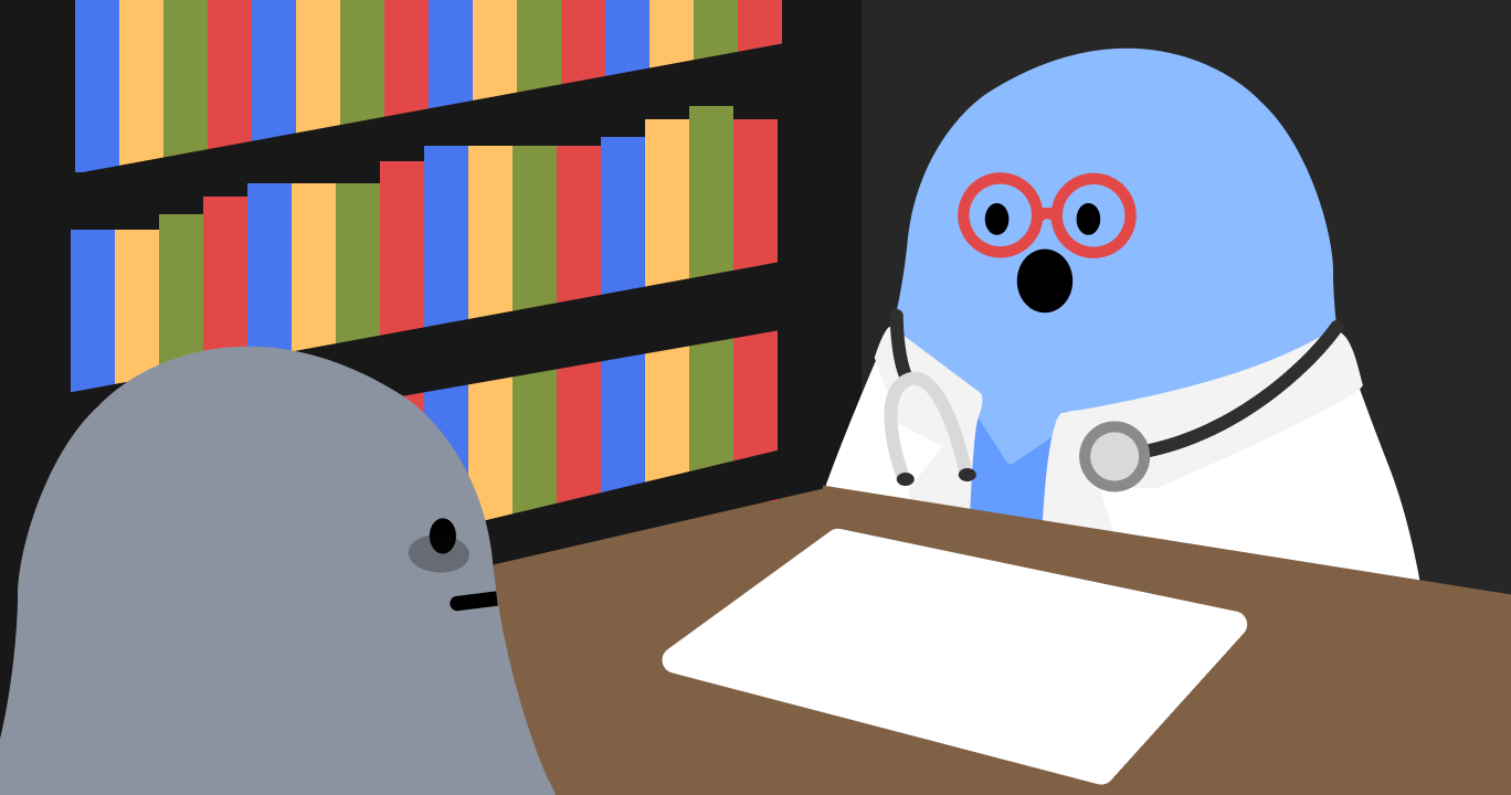 The thumbnail of article 眠りの質を測る「PSQI」と不眠症セルフチェックの方法