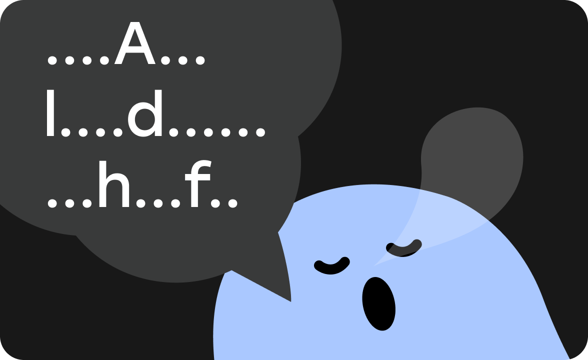 The thumbnail of article レム睡眠行動障害や頻繁な寝言がみられる場合