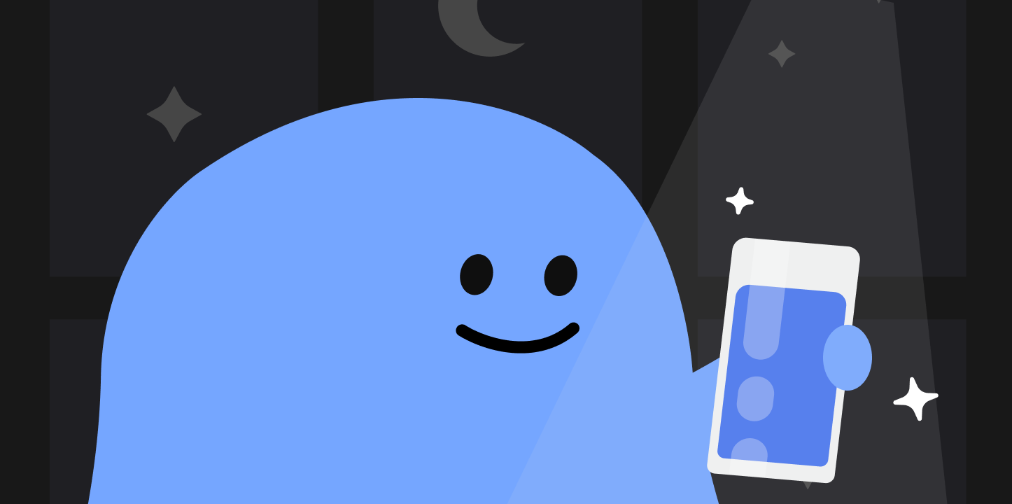 風邪を早く治す方法の一つである水をたくさん飲むことを実践している様子