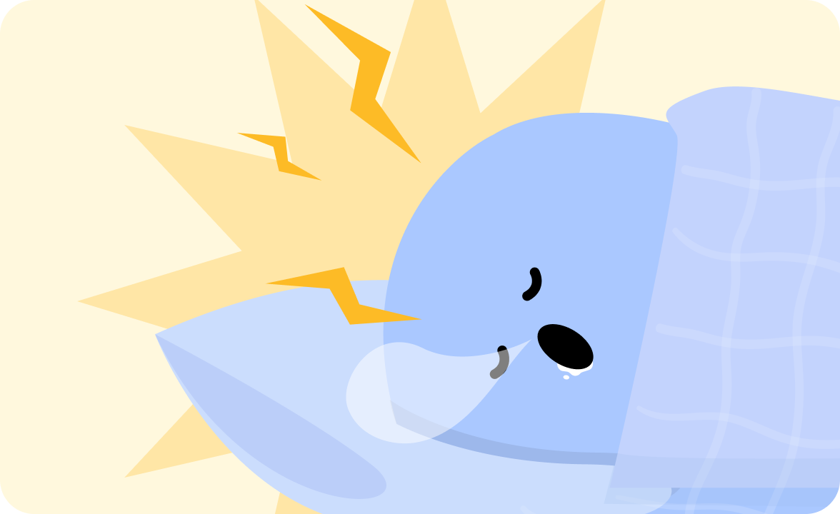 The thumbnail of article 睡眠の質を下げる「いびき」を改善するには？