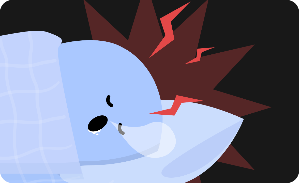 The thumbnail of article いびきで悩まないで！原因・対策・予防法をまとめて解説