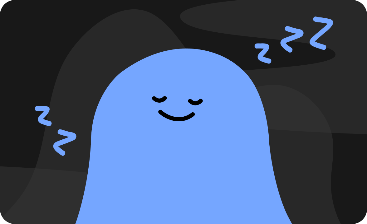 The thumbnail of article 今日からできる！質の良い睡眠習慣