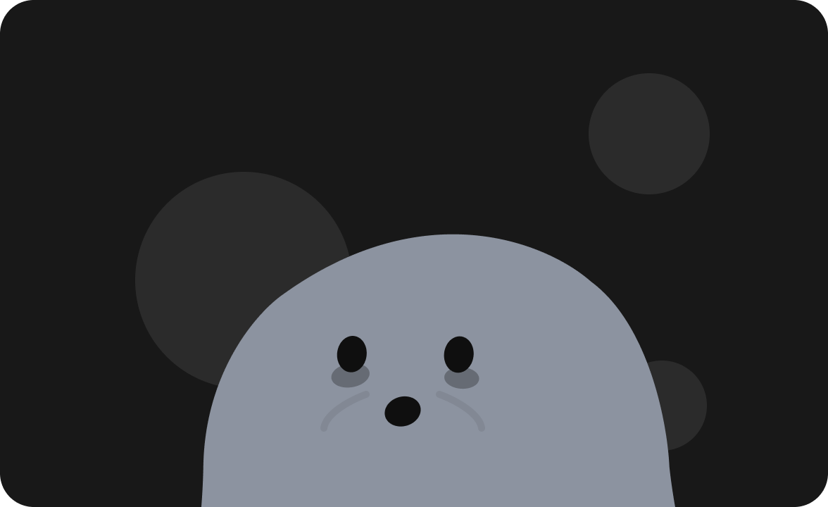 The thumbnail of article パーキンソン病の運動症状・非運動症状とは？治療法と副作用について