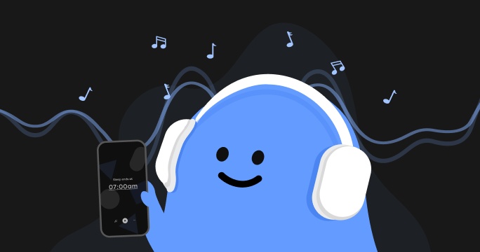 The thumbnail of article バイノーラルビートの脳波同調効果