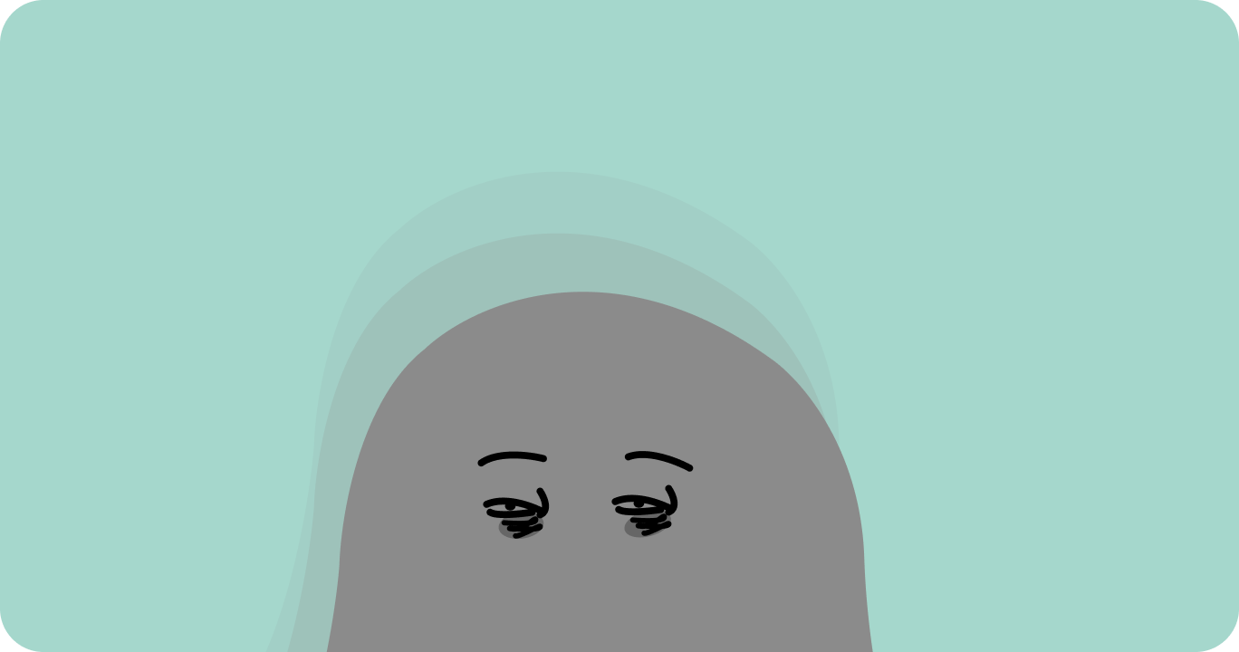 睡眠障害を引き起こすホルモンバランスの乱れの図解