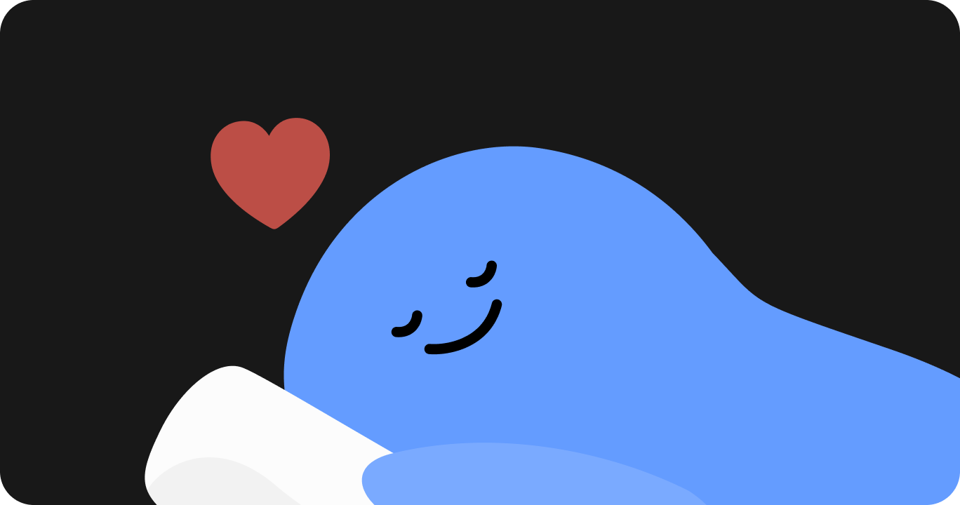 クッションや枕を使って楽な姿勢で休む妊婦の様子