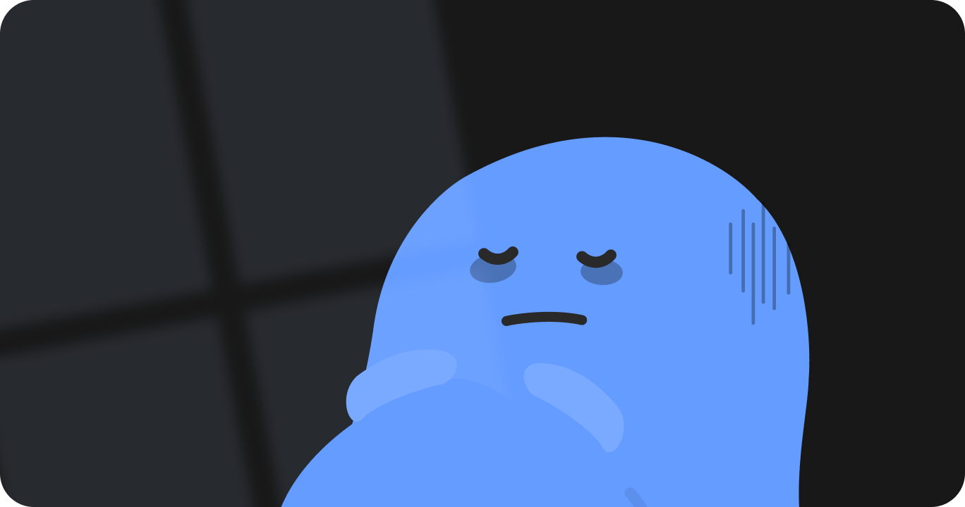 The thumbnail of article 妊娠後期の不眠：妊娠中に起こりやすい睡眠の悩み