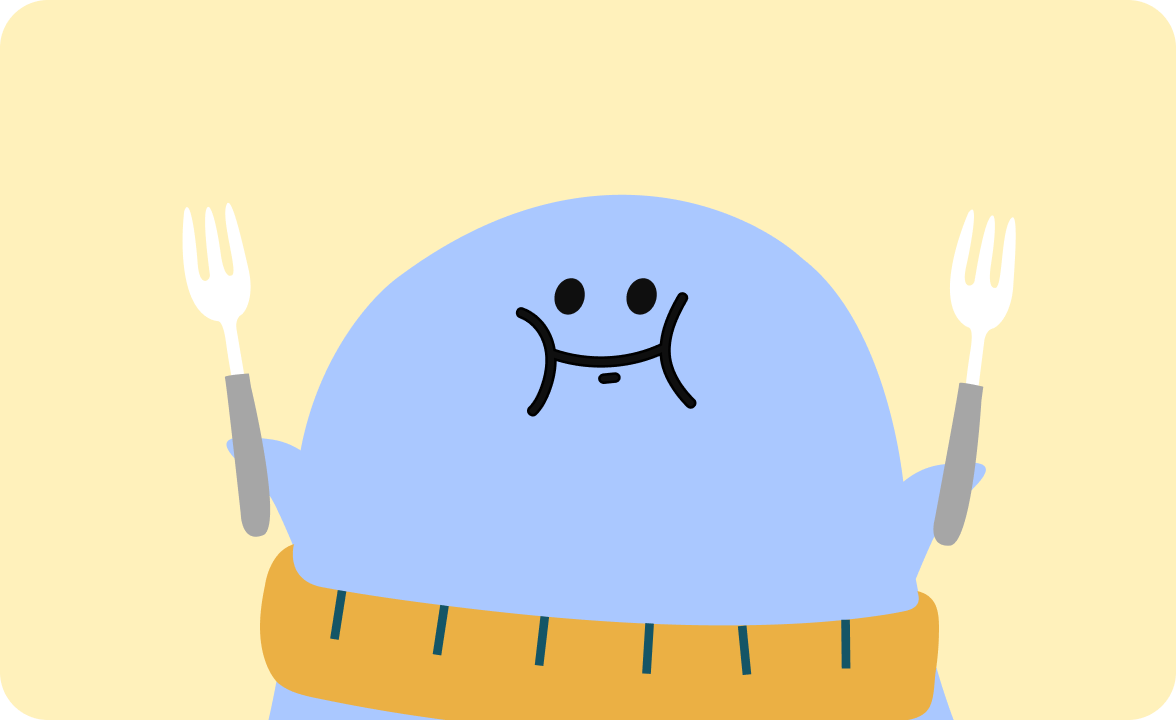 The thumbnail of article ダイエット成功の鍵となる食事と睡眠