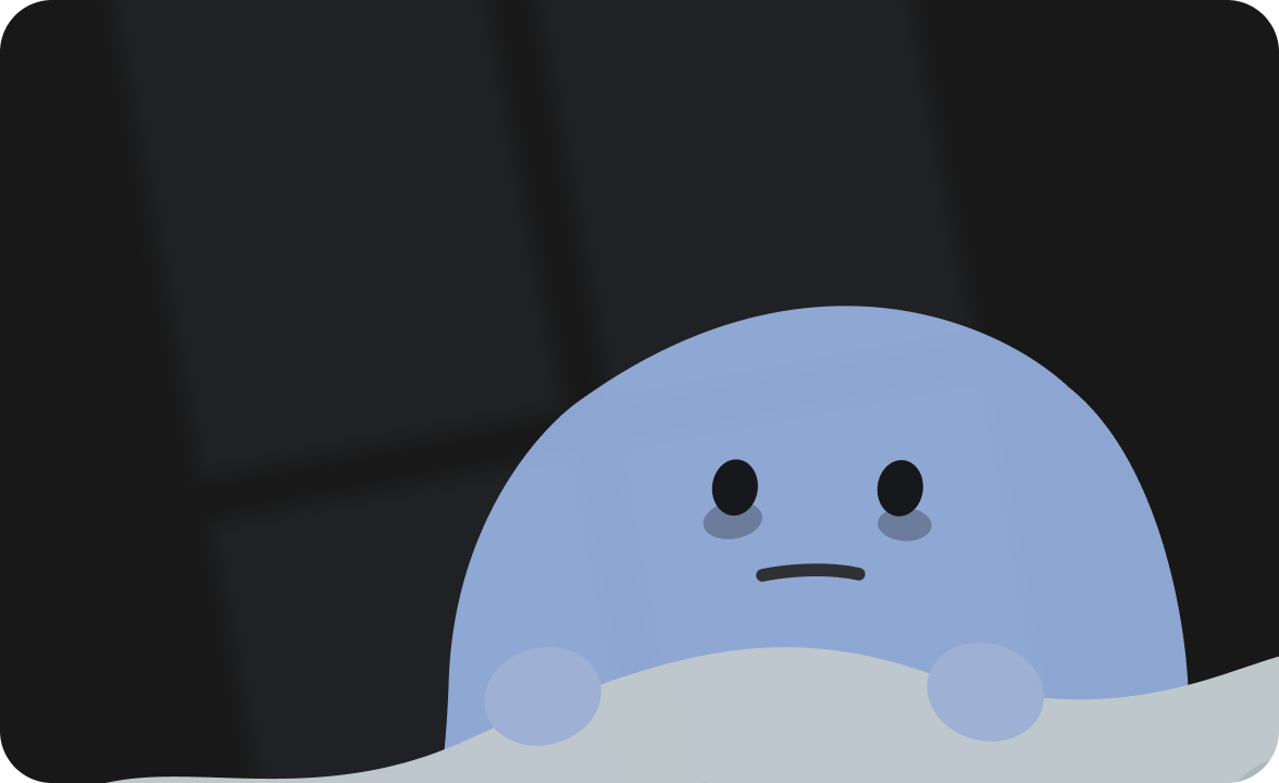 The thumbnail of article 眠れないときはどうする？よく眠れる4つのコツ