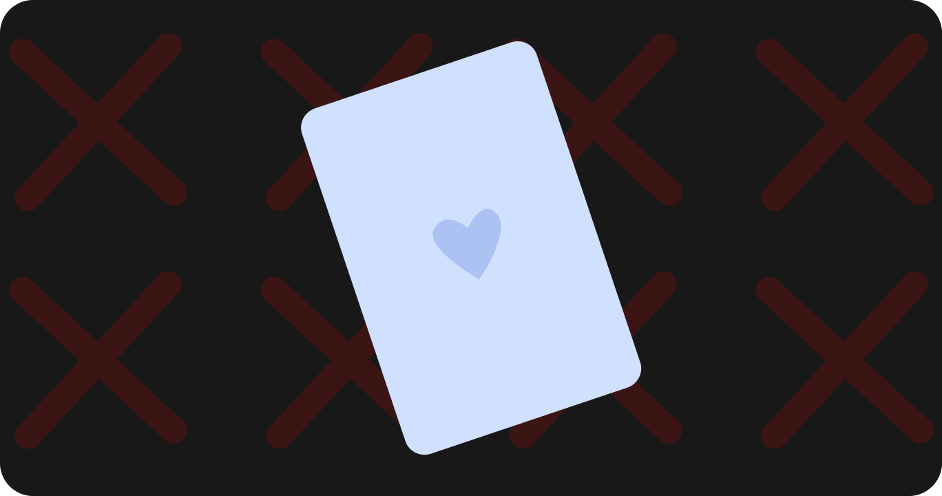 就寝前にタブレットを使用