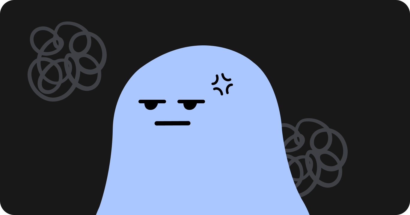 首の痛みに悩んでいる人