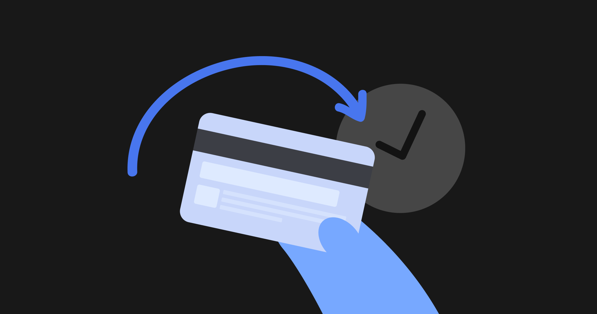 The thumbnail of article 睡眠負債を返済する方法とは?