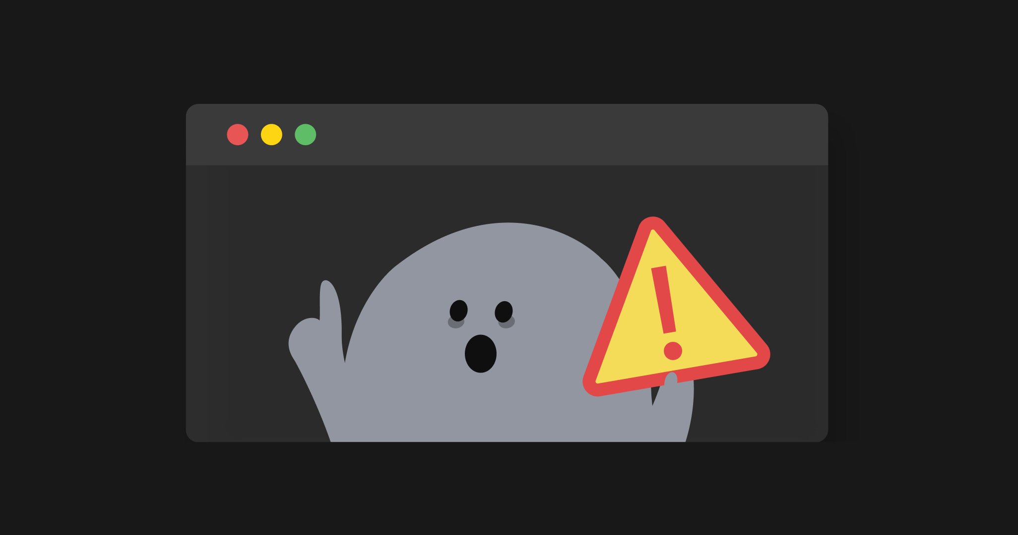 The thumbnail of article 睡眠負債は続くとどうなる？体への影響まとめ